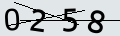 verifycode